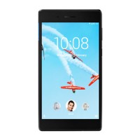 Lenovo Tab 4 8 4G - 16GB 